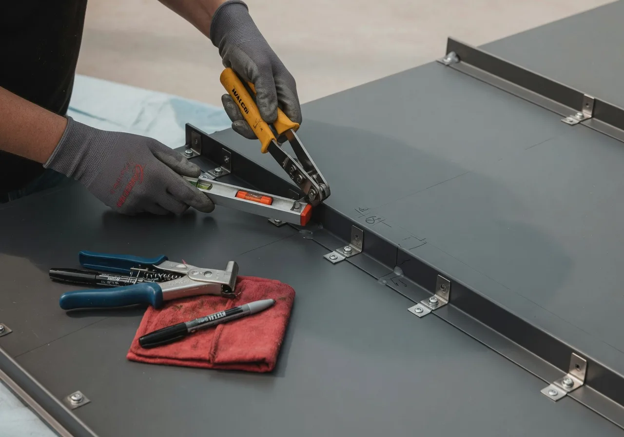Why choose Metal Roofing Installation in Astoria, OR